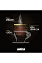 Lavazza Espresso Italiano Classico Coffee Beans 250g Pack - 3