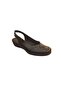 417 Wedge Heel Women's Shoes