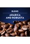 Ncc Crema Gusto Forte Alum Capsules 10pcs - 4