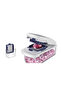 Vip Ahmet Chef Multi-Purpose Grater Set 1.8 L