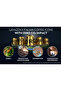 Lavazza Ncc Oro Alum Capsules 10pcs - 6