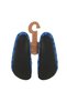 Ss21110387 Sea Blue Children's Sea Shoes - 2