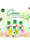Hand Sanitizer Original for 100% Better Germ Protection & Personal Hygiene 50 ml - 7