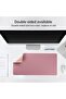 Desk Pad, Mouse Pad, Multi use Desk mat - 3