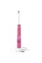 Sonicare Serie 4100 HX3689/41 - 5