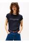 HERITAGE HILFIGER C-