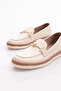 190E Women's Loafer Shoes - 4