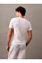 S/S V NECK 3PK - 4