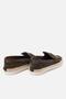 Khaki Men's Loafer Shoes 02Ayy308540A880 - 5