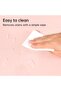 Desk Pad, Mouse Pad, Multi use Desk mat - 9