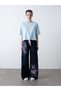Girl's 14 Life Written Cotton Tshirt - 4