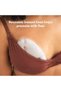Mom Fridababy Instant Heat REUSable Breast Warmers REUSable Click To Heat Relief In An Instant - 4