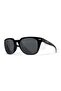Ultra Sunglasses - 2