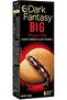 Dark Fantasy DARK FANTASY CHOCO FILLS LUX 150GM