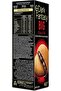 Dark Fantasy DARK FANTASY CHOCO FILLS LUX 150GM - 3