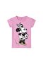 Girl's T-Shirt 13231852