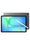Galaxy Tab S10 FE Plus SM-X620 Gümüş 256 GB 13.1" Tablet