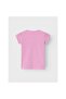 Girl's T-Shirt 13231852 - 3