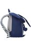 Little Friend Kindergarten Backpack, Little One's New Travel Companion with Cute Design (25 cm) - 4