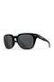 Ultra Sunglasses