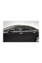 Medium Black 20% Window Film 75 cm X 60 Meters Home Balcony Car Window Film 1 Ball Carub - 2