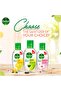Fresh Anti-bacterial Instant Hand Sanitizer 50 ml Kills 99.9% Germs, Quick-dry Formula, - 6