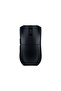 Mouse Viper V3 Pro, Negru - 4