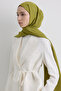 Paris Silk Cotton Shal - 8