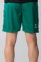 Dream Training Shorts Green - 7