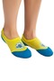 جوارب Madwave Junior Aqua SPLASH - 3