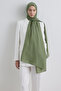 Paris Silk Cotton Shal - 7