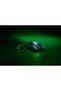Mouse Viper V3 Pro, Negru - 6