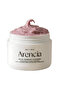 Royal Rosehip Cleanser | 120g Essence Skin and Makeup Remover for Sensitive and Normal Skin