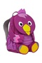 Kindergarten Backpack, Reflective, Waterproof, 32 Cm, Comfortable and Safe Design for Children