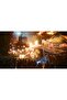 Cyberpunk 2077 Ultimate Edition [Nintendo Switch 2] - 6