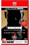 Hitman World of Assassination Signature Edition - 2