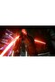 Cyberpunk 2077 Ultimate Edition [Nintendo Switch 2] - 7