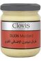 Dijon Mustard 200 gms