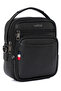 Handbag Plevr50127 - 2