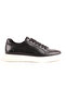 L5495 Men's Leather Casual Shoes - 2