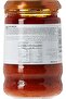 Arrabbiata - 190 gm - 3