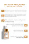 24K Gold Beauty Serum - 2