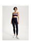 Women Pants - 2