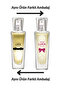 Luck Kadın Parfüm Edp 30 Ml. - 4
