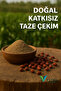 İğde Tozu 200 gr - 2