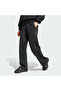 W Z.N.E. Bar Pt Women's Black Sweatpants Je7850