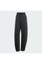 W Z.N.E. Bar Pt Women's Black Sweatpants Je7850 - 7