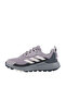Women's Outdoor Shoes Terrex Anylander W Id3465 - 2
