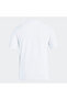 Essentials Piqué Small Logo Polo Tişört - 7