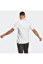 Essentials Piqué Small Logo Polo Tişört - 2